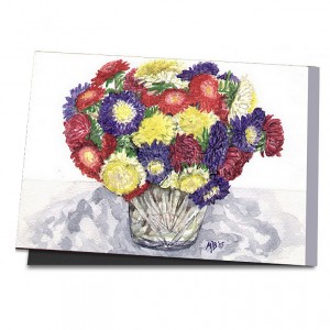 /1162-1907-thickbox/fruhlingszauber-2.jpg