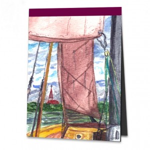 /1272-2145-thickbox/fruhlingszauber-2.jpg