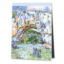 Pont d' Arc 
