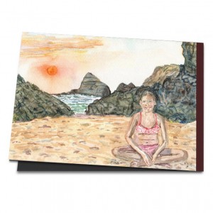 /3125-5569-thickbox/grosse-sonne.jpg