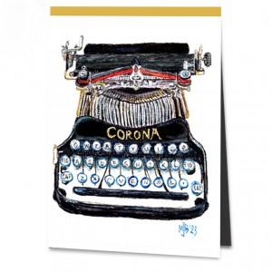 /3330-6029-thickbox/sonnenblumen.jpg