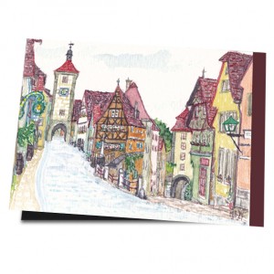 /3411-6197-thickbox/es-alde-ort.jpg
