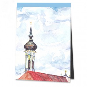 /3413-6199-thickbox/es-alde-ort.jpg