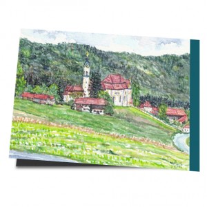 /3415-6201-thickbox/es-alde-ort.jpg