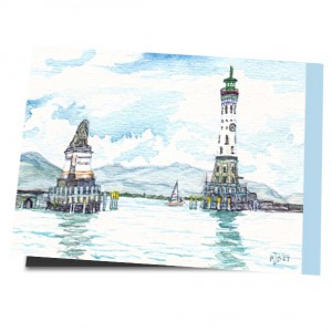 /3419-6203-thickbox/es-alde-ort.jpg