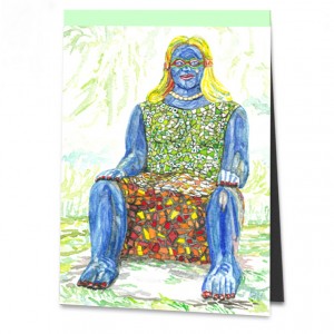 /3431-6216-thickbox/fruhlingszauber-2.jpg