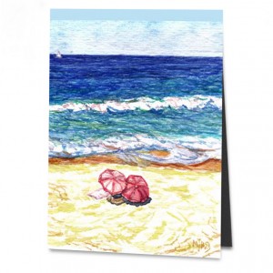 /3446-6241-thickbox/grosse-sonne.jpg