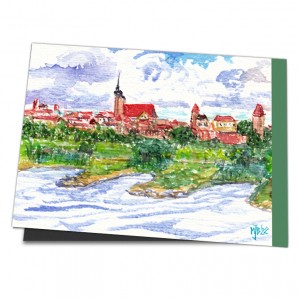 /3464-6278-thickbox/es-alde-ort.jpg