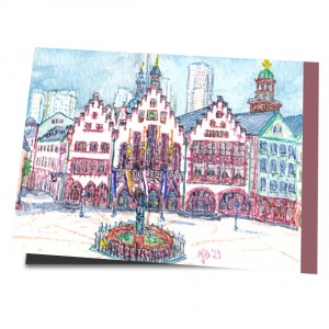 /3465-6282-thickbox/es-alde-ort.jpg