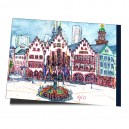 Frankfurter R&ouml;mer