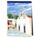 Kloster Preveli