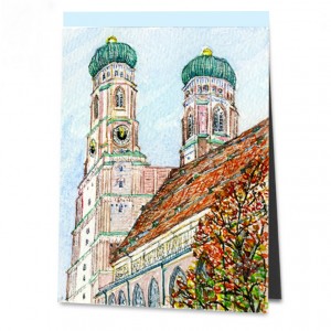 /3490-6355-thickbox/es-alde-ort.jpg