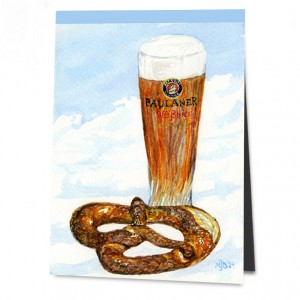/3493-6358-thickbox/es-alde-ort.jpg