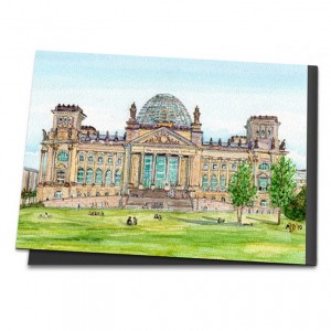 /3500-6370-thickbox/fernsehturm-berliner-dom-deutsches-museum.jpg