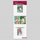 Blickfänger_klassik