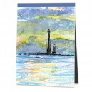 Phare de l´Ile Vierge