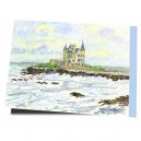 Chateau Turpault, Quiberon