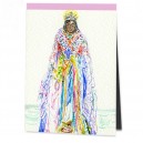 Die heillige Sara, Saintes-Maries-de-la-Mer