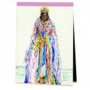 Heilige Sara, Saintes-Maries-de-la-Mer