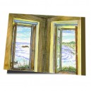 Blick zurück nach vorn