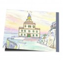 Faro de Fisterre/Finisterra