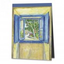 An der Biegung des Flusses