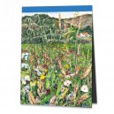 An der Biegung des Flusses