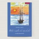 Bilder erz&auml;hlen ihre Geschichte 5