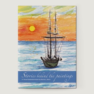 /3694-6798-thickbox/majoba-booklet-.jpg