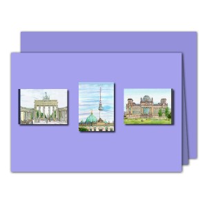 /685-885-thickbox/sightseeing-berlin.jpg