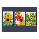 Sommerglanz Trio