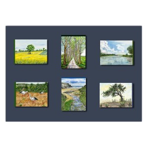 /714-920-thickbox/natur.jpg
