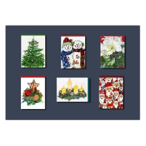 /720-926-thickbox/weihnachts.jpg