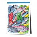 Peixe fixe