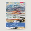 Mallust – Eine Gedankenreise in 21 Bildern