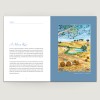Zest for Painting – A Journey of Thoughts in 21 Paintings