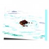 Fische des Atlantiks