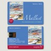 Audiobook 'Mallust - Eine Gedankenreise in 21 Bildern' 