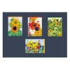 Sommerglanz Quartett