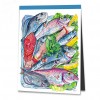 Peixe fixe