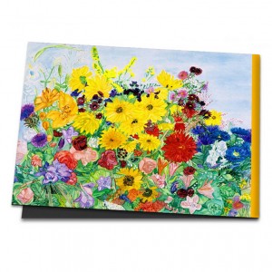 /10-6403-thickbox/blumenstraeusse.jpg
