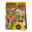 Gartenlust