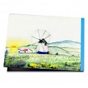 M&uuml;hle von Rogil