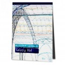 Messestadt Leipzig Hbf